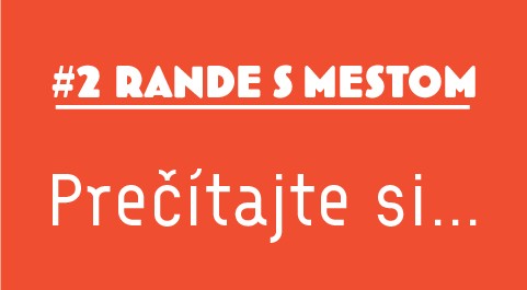 02_Podcast_precitajte
