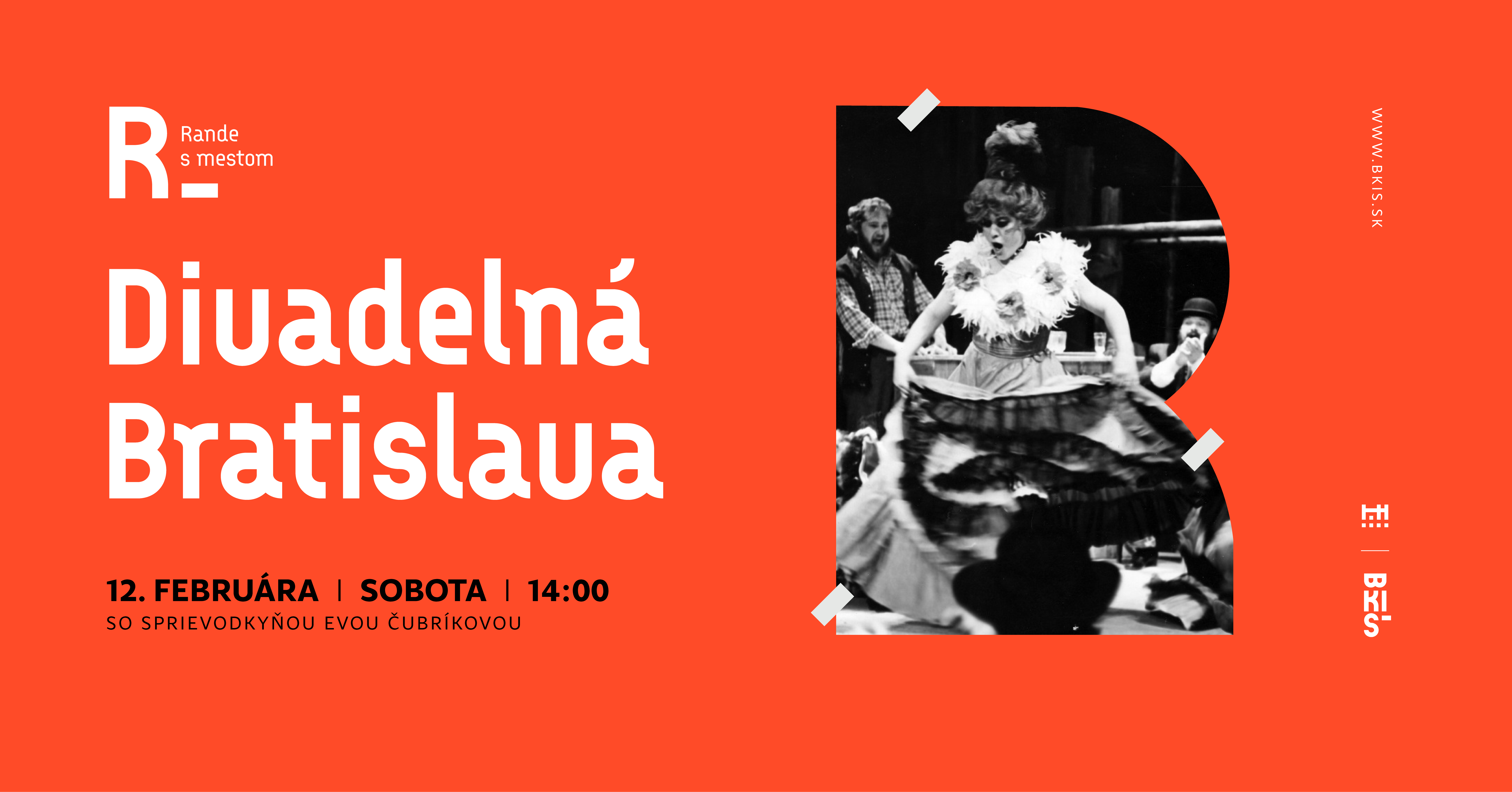 Ludwig Bagin a Žofia Lysá PhD.