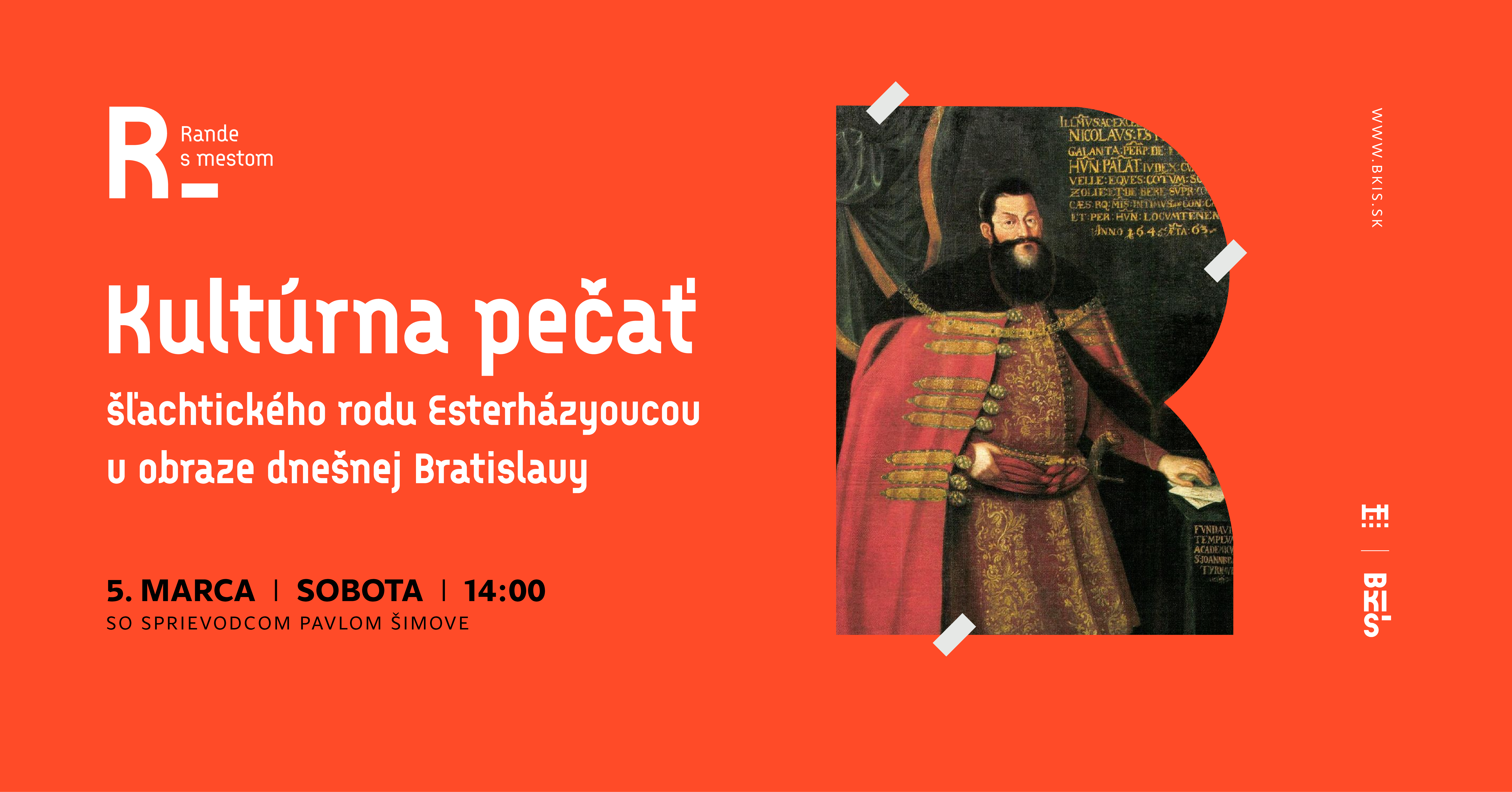 Ludwig Bagin a Žofia Lysá PhD.