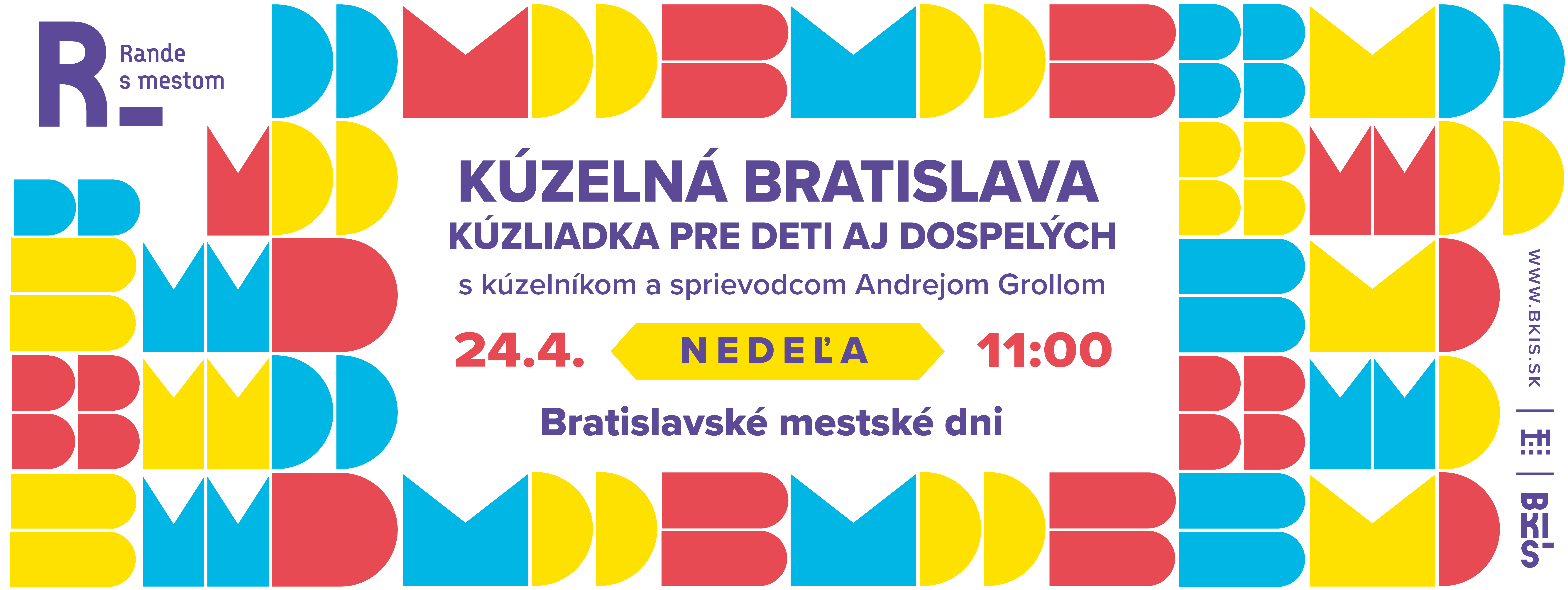 Ludwig Bagin a Žofia Lysá PhD.
