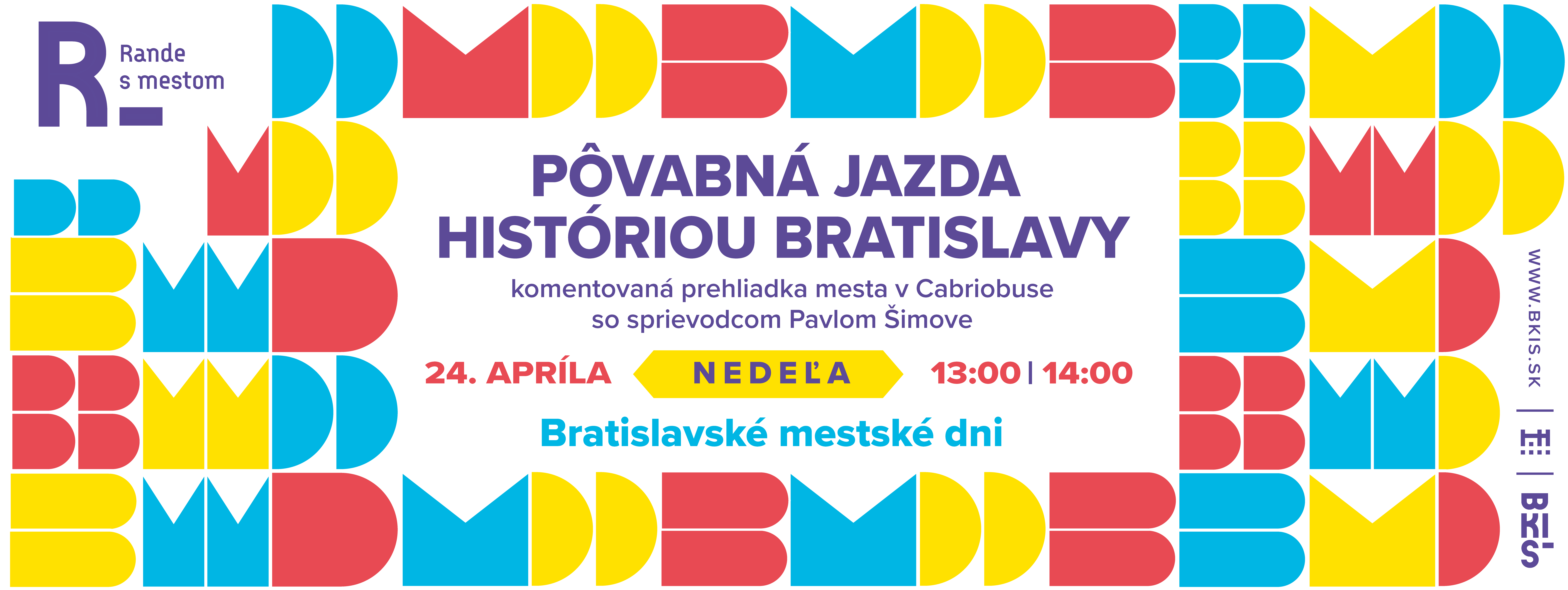 Ludwig Bagin a Žofia Lysá PhD.