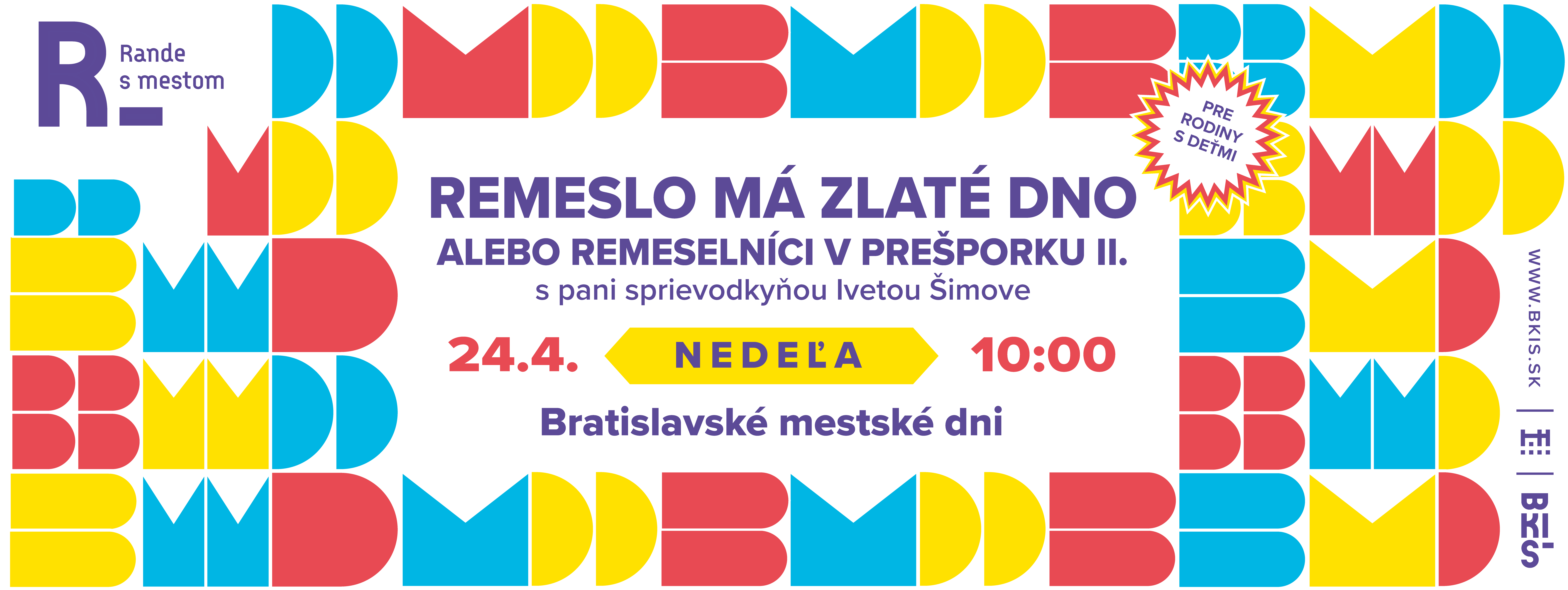 Ludwig Bagin a Žofia Lysá PhD.