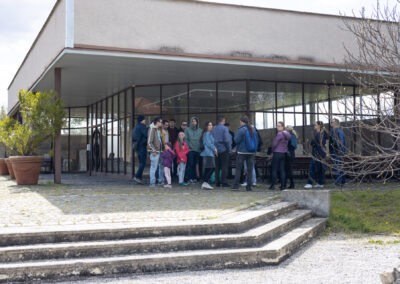 Gerulata na hraniciach Rímskej ríše