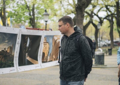 Česko bez bariér