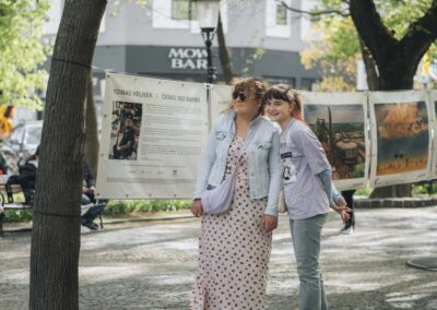 Česko bez bariér