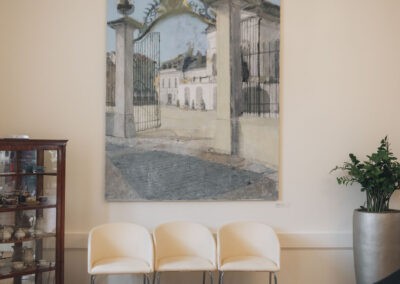 Deň otvorených dverí Primaciálneho paláca