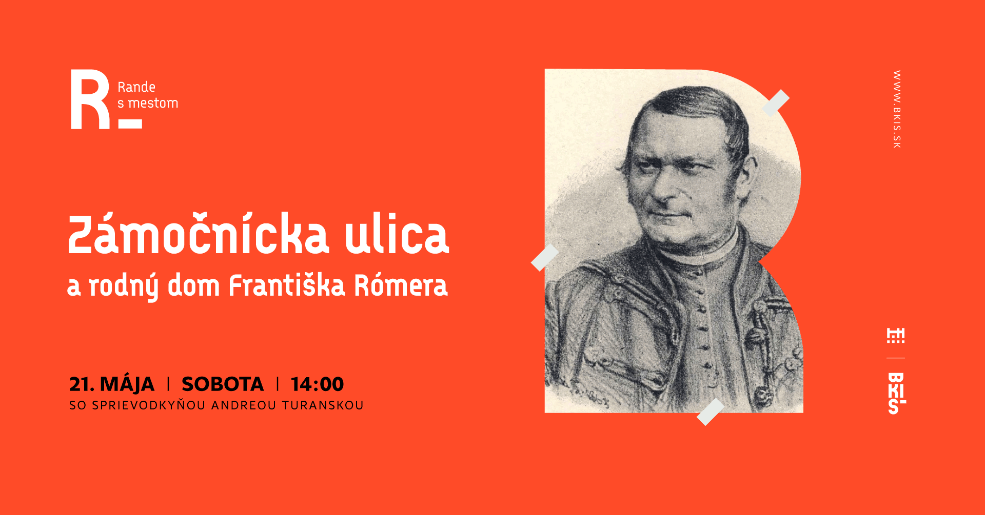 Ludwig Bagin a Žofia Lysá PhD.