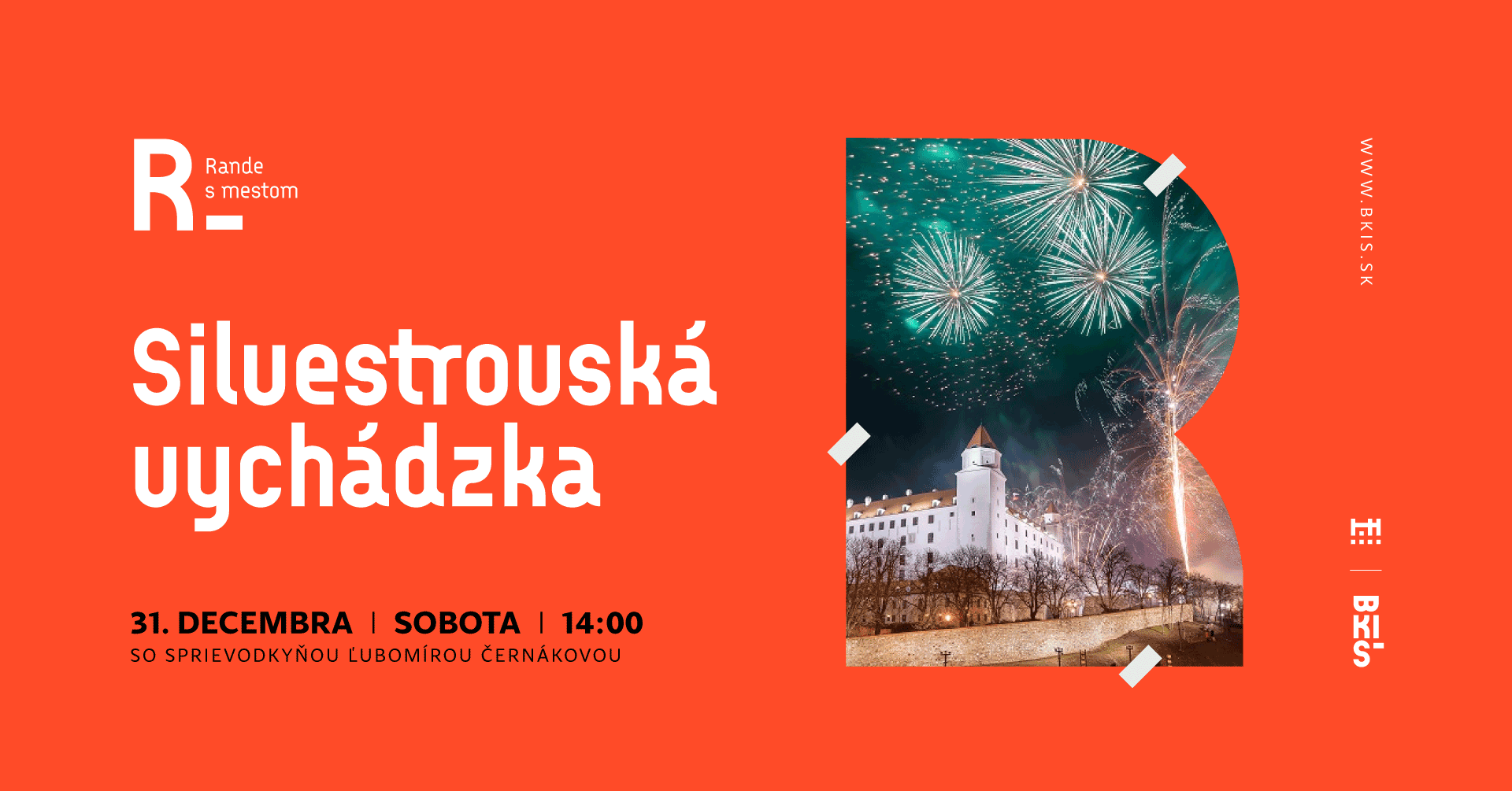 Facebook_post_event_1920x1005_Silvester (2) Rande s mestom pre rodiny s deťmi: Adventné skutky meštianskych detí z Prešporku