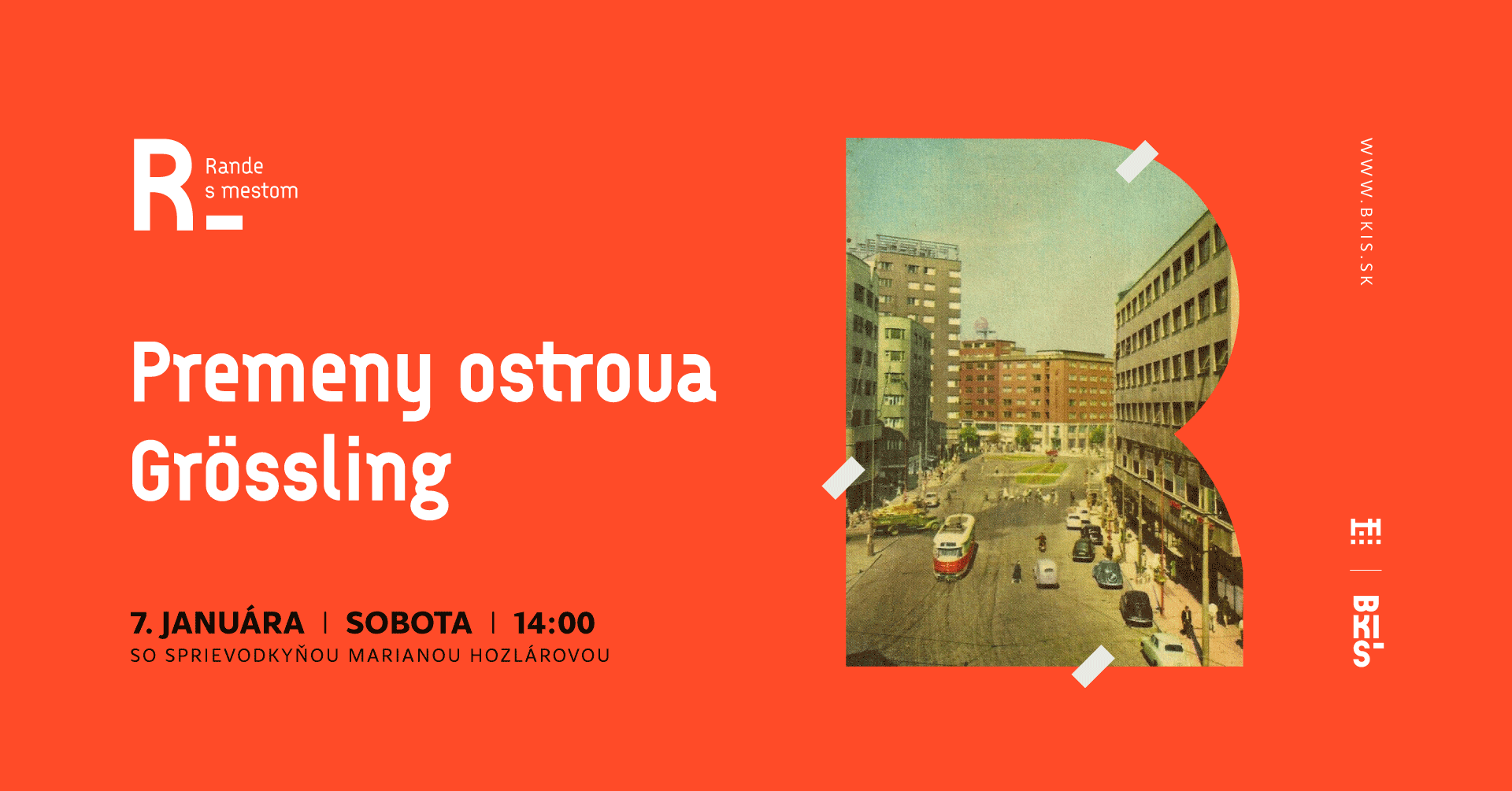 Rande s mestom_Premeny-ostrova-Grössling Rande s mestom_Premeny-ostrova-Grössling