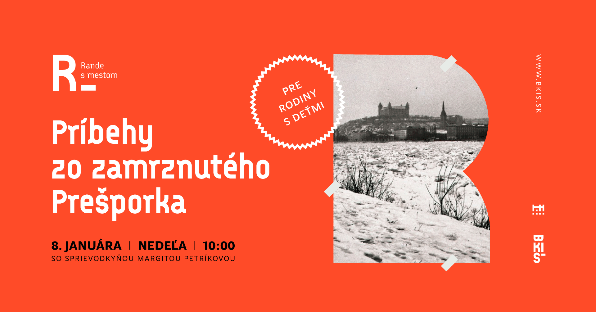 Rande s mestom_Príbehy-zo-zamrznutého-Prešporka Rande s mestom_Príbehy-zo-zamrznutého-Prešporka