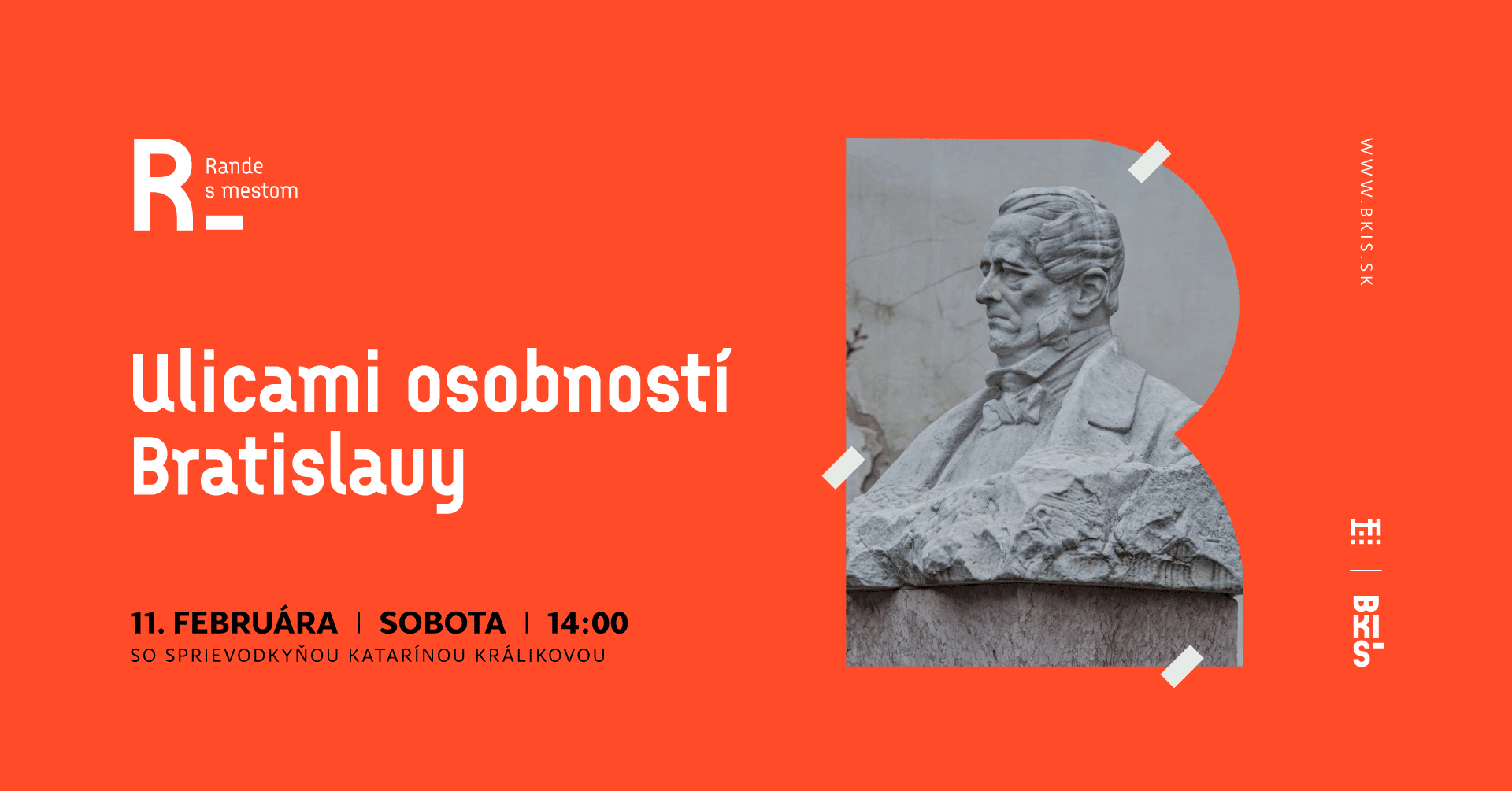 Rande s mestom_Ulicami osbonosti