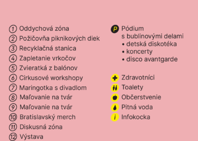 Námestie slobody