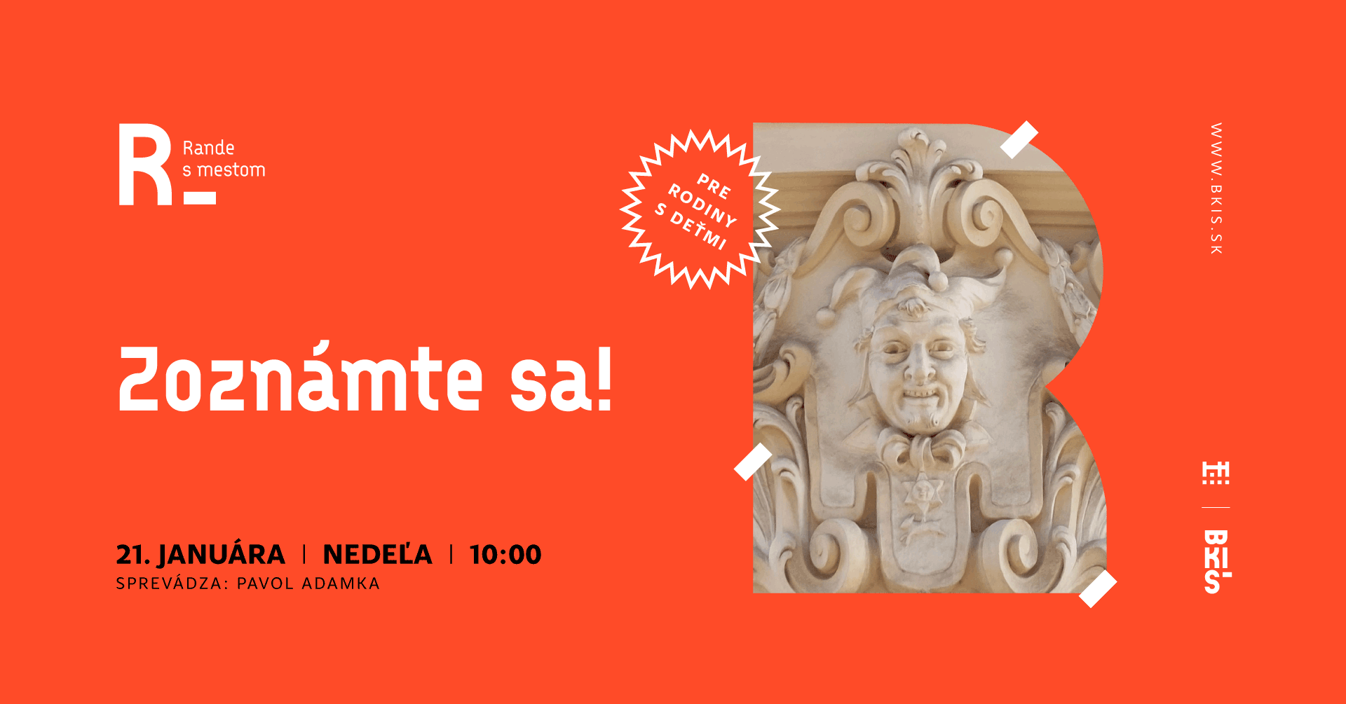 https://old.bkis.sk/rande-s-mestom-pre-rodiny-s-detmi-zoznamte-sa/