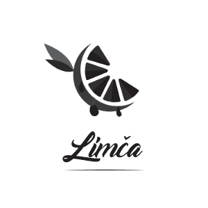 Limča